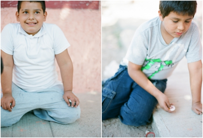 Strangers_006