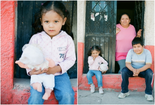 Strangers_013