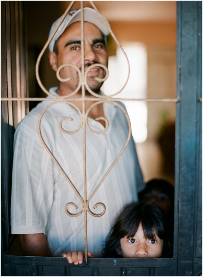 Strangers_029