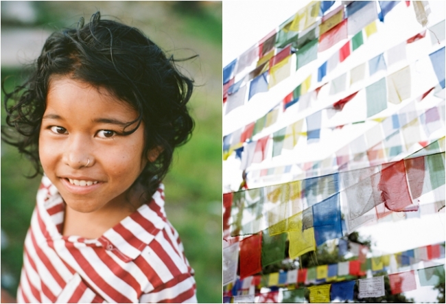 nepal_006