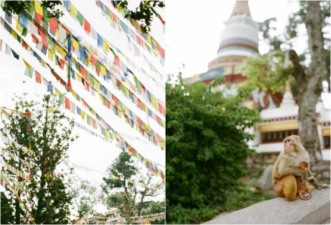 nepal_008