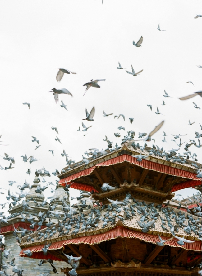 nepal_010