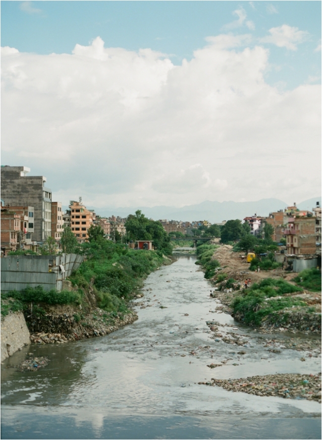 nepal_013