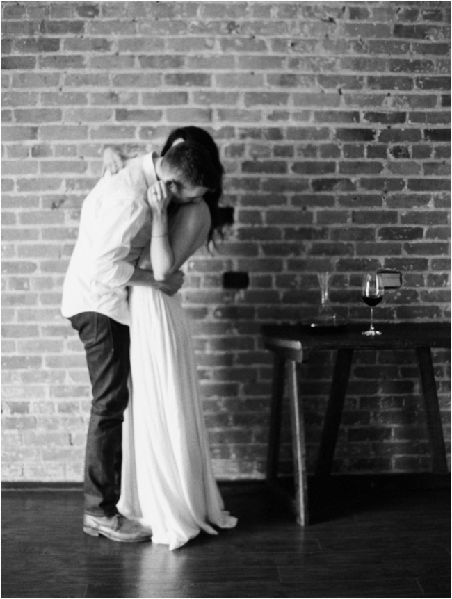 Brooke&Tony_009