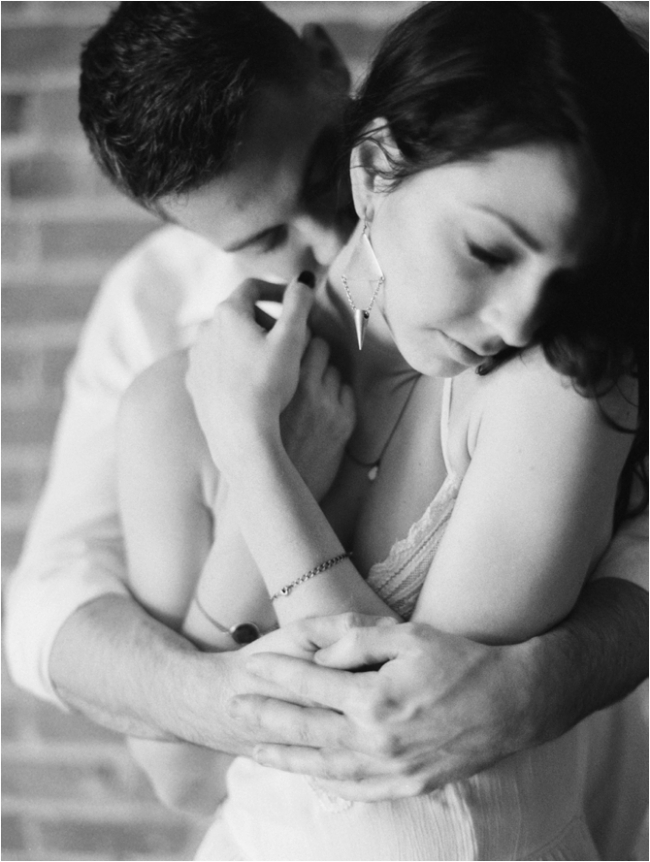Brooke&Tony_012