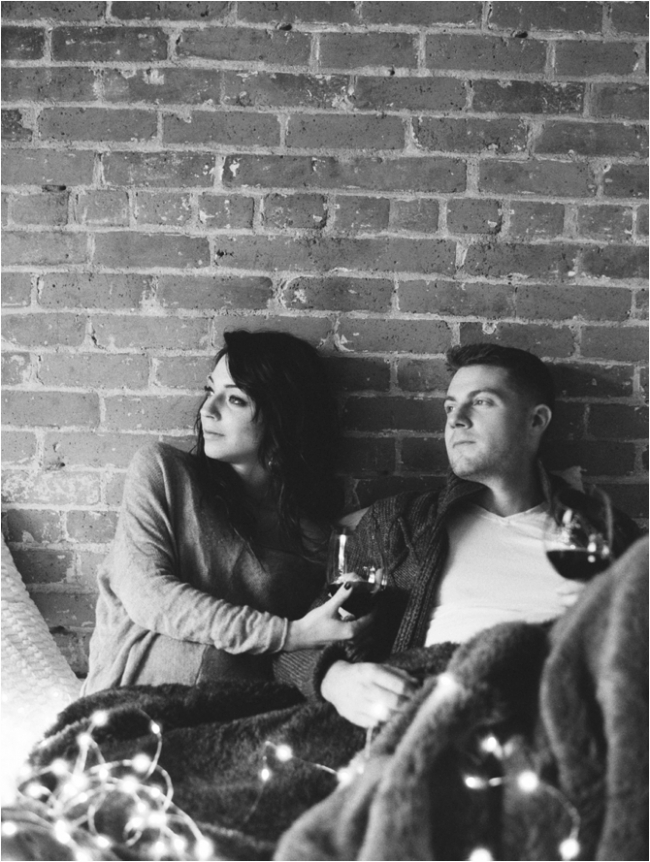 Brooke&Tony_013