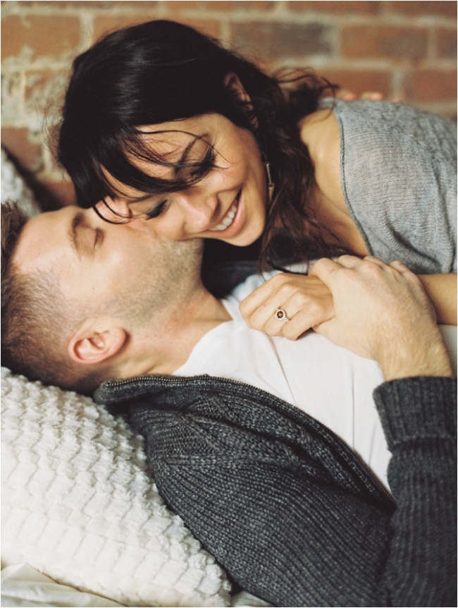 Brooke&Tony_018