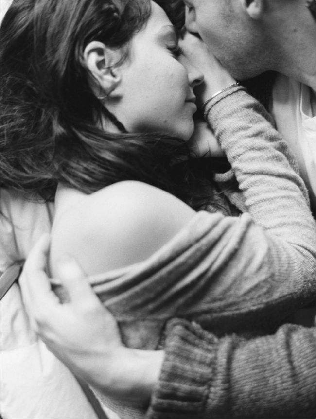 Brooke&Tony_021