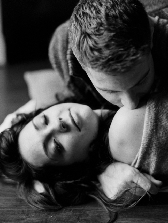 Brooke&Tony_022