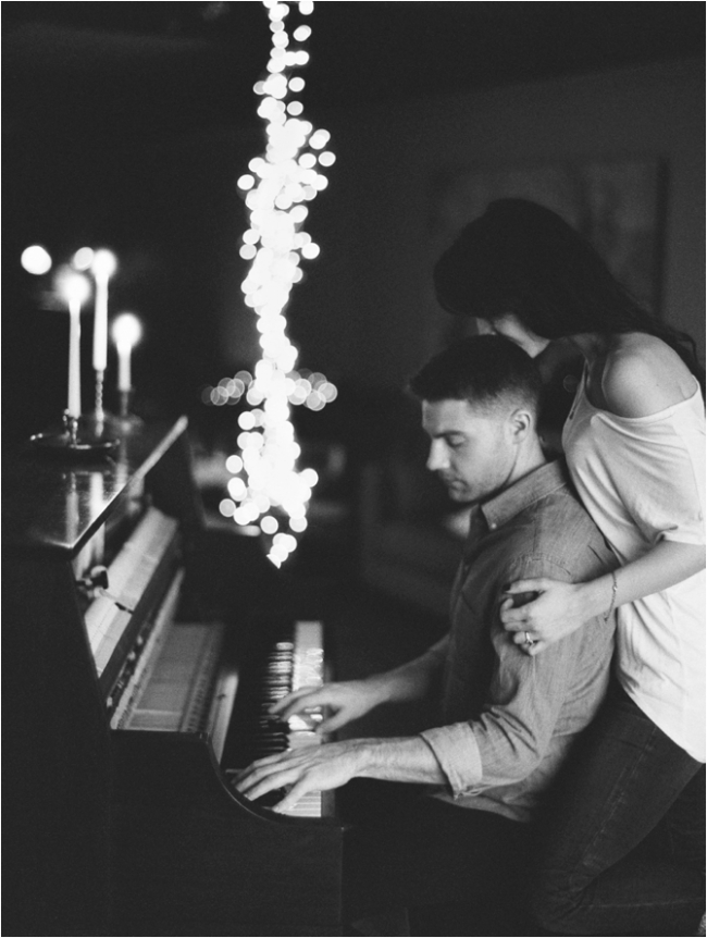 Brooke&Tony_029