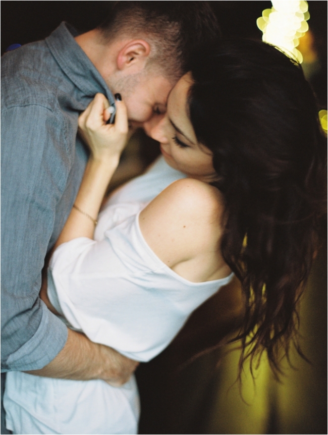 Brooke&Tony_031